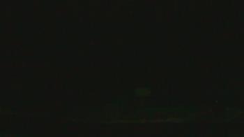 Weather camera view of John Dorr Nature Lab-Horace Mann School.