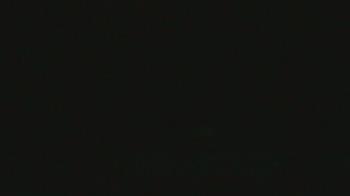 Weather camera view of John Dorr Nature Lab-Horace Mann School.