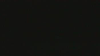 Weather camera view of John Dorr Nature Lab-Horace Mann School.