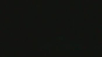 Weather camera view of John Dorr Nature Lab-Horace Mann School.