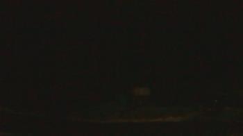 Weather camera view of John Dorr Nature Lab-Horace Mann School.