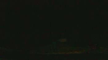 Weather camera view of John Dorr Nature Lab-Horace Mann School.