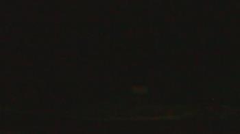 Weather camera view of John Dorr Nature Lab-Horace Mann School.