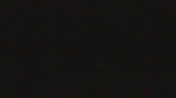 Weather camera view of John Dorr Nature Lab-Horace Mann School.