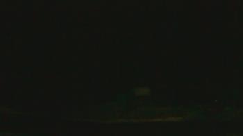 Weather camera view of John Dorr Nature Lab-Horace Mann School.