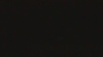 Weather camera view of John Dorr Nature Lab-Horace Mann School.