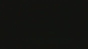 Weather camera view of John Dorr Nature Lab-Horace Mann School.