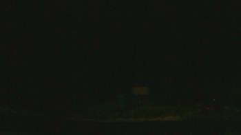 Weather camera view of John Dorr Nature Lab-Horace Mann School.