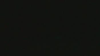 Weather camera view of John Dorr Nature Lab-Horace Mann School.