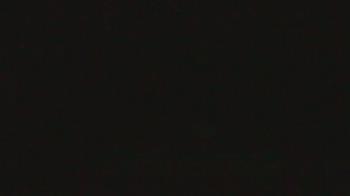 Weather camera view of John Dorr Nature Lab-Horace Mann School.