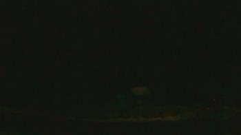 Weather camera view of John Dorr Nature Lab-Horace Mann School.