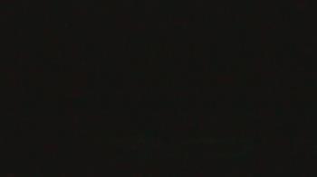 Weather camera view of John Dorr Nature Lab-Horace Mann School.