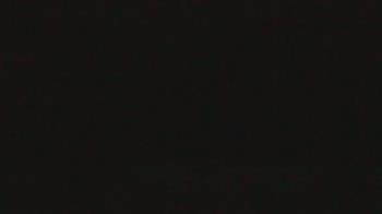 Weather camera view of John Dorr Nature Lab-Horace Mann School.