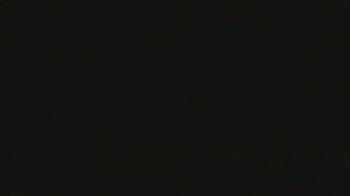 Weather camera view of John Dorr Nature Lab-Horace Mann School.