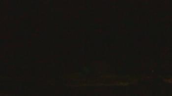 Weather camera view of John Dorr Nature Lab-Horace Mann School.