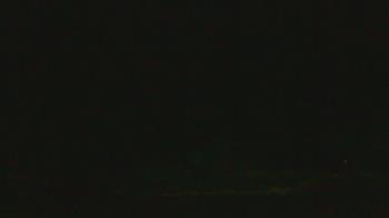 Weather camera view of John Dorr Nature Lab-Horace Mann School.