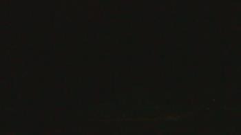 Weather camera view of John Dorr Nature Lab-Horace Mann School.