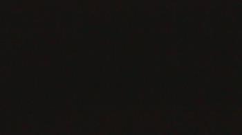 Weather camera view of John Dorr Nature Lab-Horace Mann School.