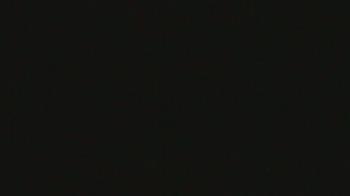 Weather camera view of John Dorr Nature Lab-Horace Mann School.