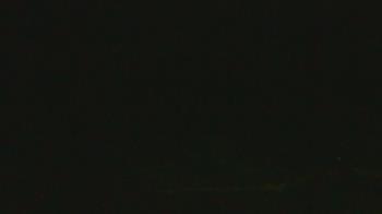 Weather camera view of John Dorr Nature Lab-Horace Mann School.