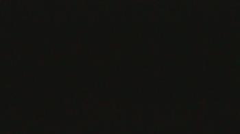 Weather camera view of John Dorr Nature Lab-Horace Mann School.