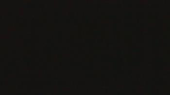 Weather camera view of John Dorr Nature Lab-Horace Mann School.