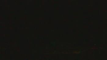 Weather camera view of John Dorr Nature Lab-Horace Mann School.