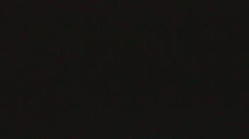 Weather camera view of John Dorr Nature Lab-Horace Mann School.