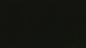 Weather camera view of John Dorr Nature Lab-Horace Mann School.