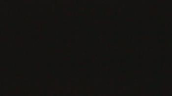 Weather camera view of John Dorr Nature Lab-Horace Mann School.