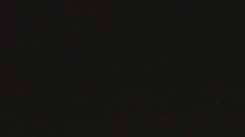 Weather camera view of John Dorr Nature Lab-Horace Mann School.