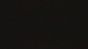 Weather camera view of John Dorr Nature Lab-Horace Mann School.