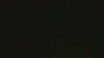 Weather camera view of John Dorr Nature Lab-Horace Mann School.