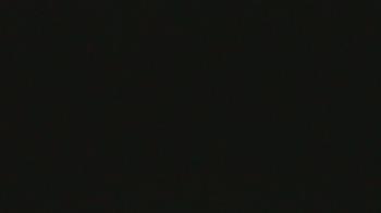 Weather camera view of John Dorr Nature Lab-Horace Mann School.