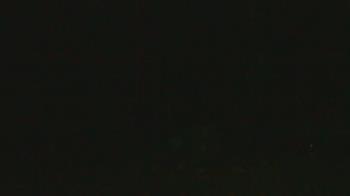 Weather camera view of John Dorr Nature Lab-Horace Mann School.