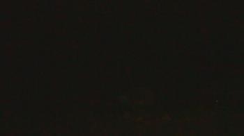 Weather camera view of John Dorr Nature Lab-Horace Mann School.