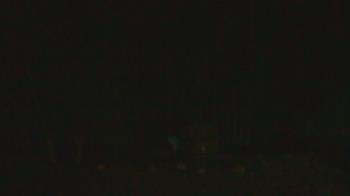 Weather camera view of John Dorr Nature Lab-Horace Mann School.