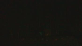 Weather camera view of John Dorr Nature Lab-Horace Mann School.