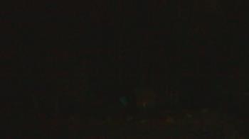 Weather camera view of John Dorr Nature Lab-Horace Mann School.