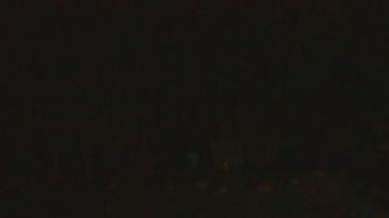 Weather camera view of John Dorr Nature Lab-Horace Mann School.