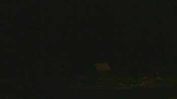 Weather camera view of John Dorr Nature Lab-Horace Mann School.