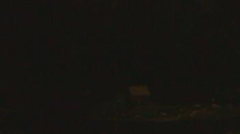 Weather camera view of John Dorr Nature Lab-Horace Mann School.