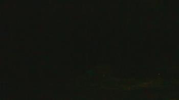 Weather camera view of John Dorr Nature Lab-Horace Mann School.