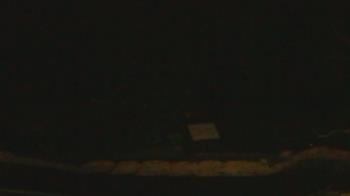 Weather camera view of John Dorr Nature Lab-Horace Mann School.