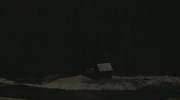 Weather camera view of John Dorr Nature Lab-Horace Mann School.