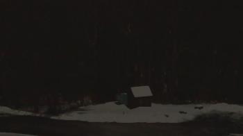 Weather camera view of John Dorr Nature Lab-Horace Mann School.