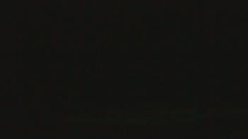 Weather camera view of John Dorr Nature Lab-Horace Mann School.