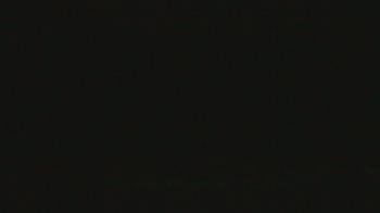 Weather camera view of John Dorr Nature Lab-Horace Mann School.