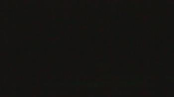 Weather camera view of John Dorr Nature Lab-Horace Mann School.