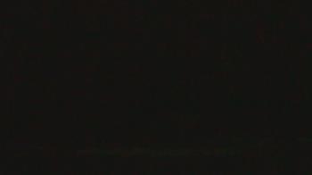 Weather camera view of John Dorr Nature Lab-Horace Mann School.